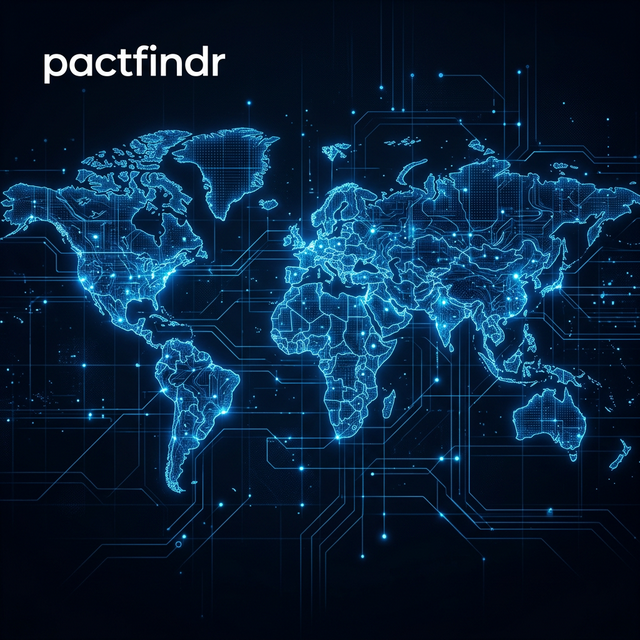 How to Find the Right Business Partners in 2026